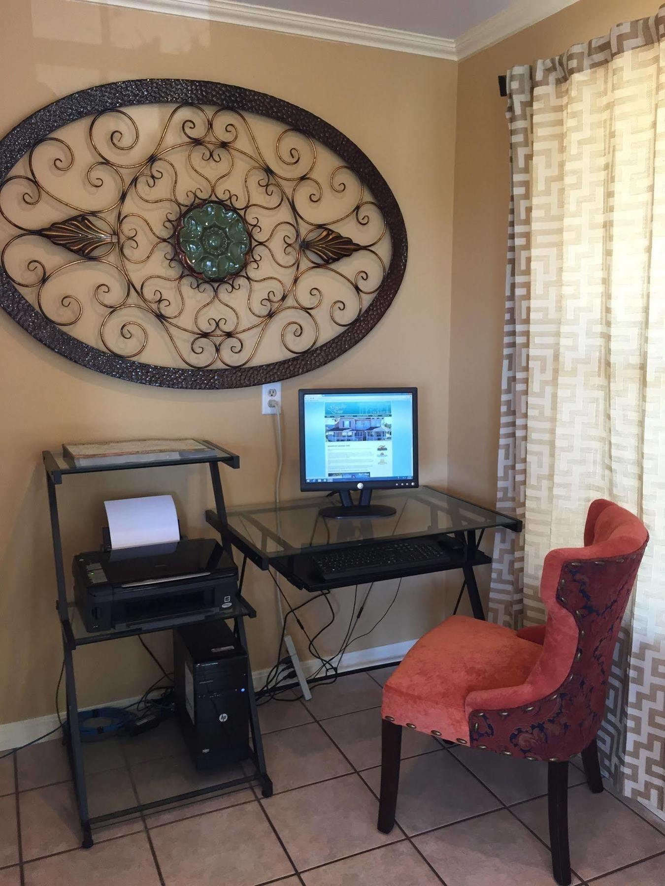 Gazebo Inn Branson Dış mekan fotoğraf